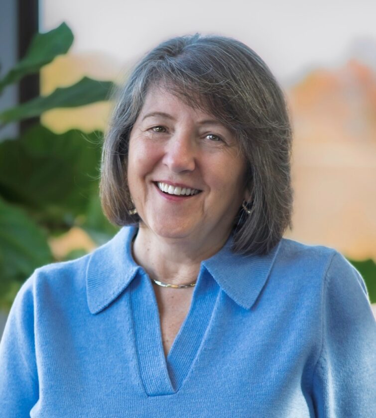 Governor taps Lozeau to lead GO-NORTH